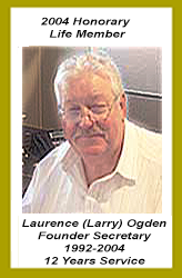 LARRY OGDEN